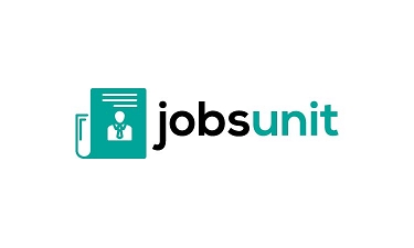 JobsUnit.com